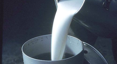 Avviso Bando gara: latte bufalino anno 2019/2020