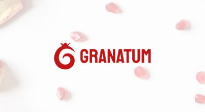 “Progetto GRANATUM: Avviso pubblico per la selezione di n. 5 figure professionali”.